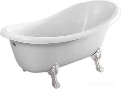 Ванна Belux Ладья 1700 (170x75)