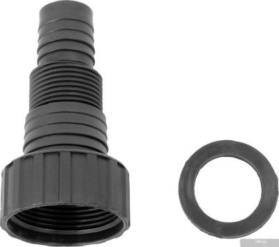 Ставр НПД-1200