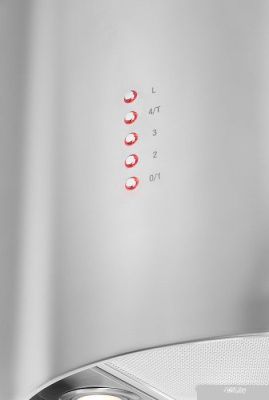 KUPPERSBERG WL-Tuba X