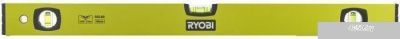 Ryobi RSL60