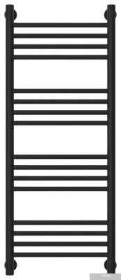 Сунержа Богема+ прямая 1000х400 31-0220-1040