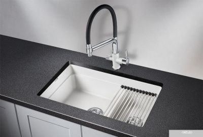 Granula KS-7304 (арктик)