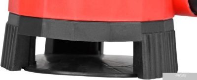 Насос Hecht 3752