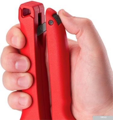 Milwaukee 4932464173