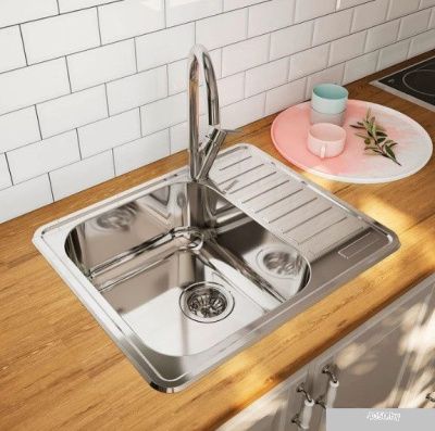 IDDIS Strit STR58PDi77