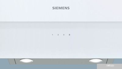 Siemens LC65KA270R