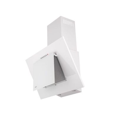 Кухонная вытяжка Akpo Nero Eco 90 WK-4 (белый)