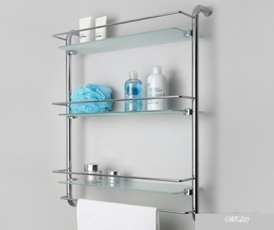 Wasserkraft Полка K-2033