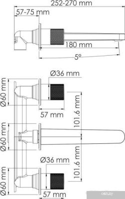 Wasserkraft Ems 7645