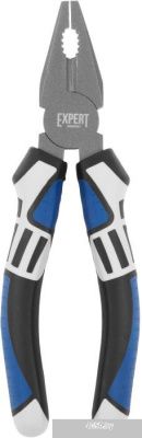 Startul SE4250-18