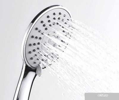 Wasserkraft A14129
