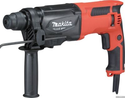 Makita MT M8701