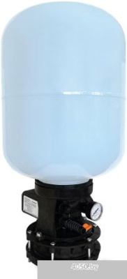 Джилекс Оголовок КРОТ 130-140/32 9801