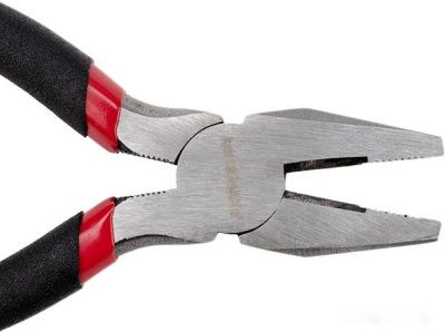 Плоскогубцы Rexant 12-4611-1