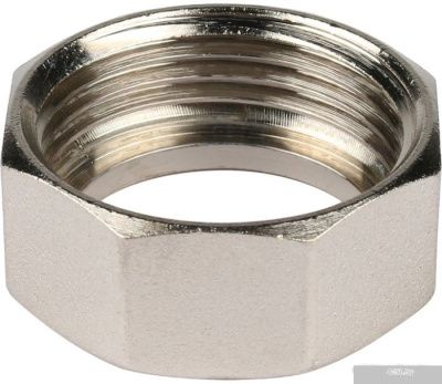 Вентильный кран Stout SVR 2122 3/4