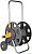 Hozelock Hose Cart 2398 (60 м)
