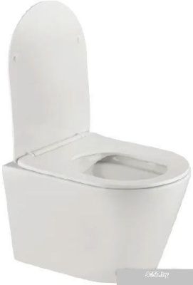 Унитаз TEKA Nexos 117320001