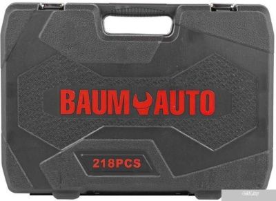 BaumAuto BM-42182-5 (218 предметов)