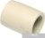 Фитинг Wavin Ekoplastik Муфта ПП 32 [SNA032XXXX]
