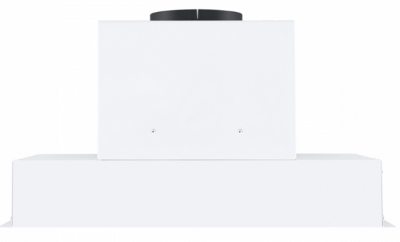 Кухонная вытяжка MAUNFELD Fantasy 60 (белый)