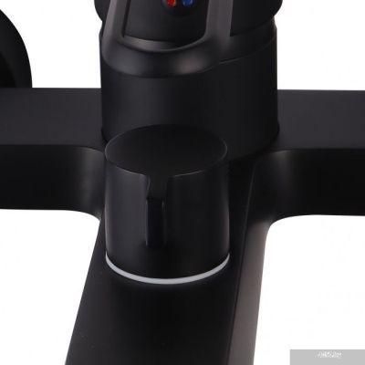 Maxonor Pure Life PL32108-7