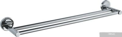 Ledeme L3509-1