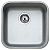 Кухонная мойка TEKA BE 400/400 Plus (10125152)