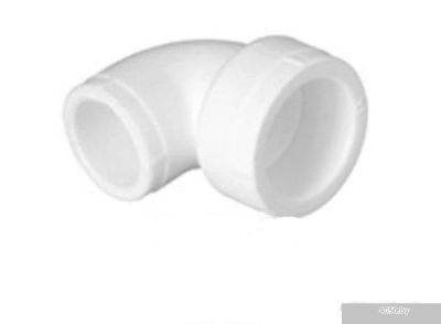 Valfex ПП 32х25 90 гр 10116032