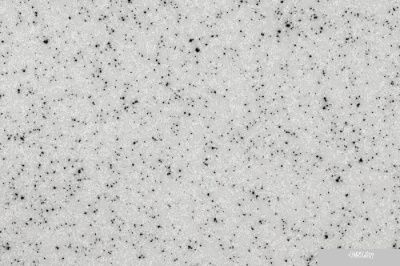 Кухонная мойка Gerhans B28 (серый)