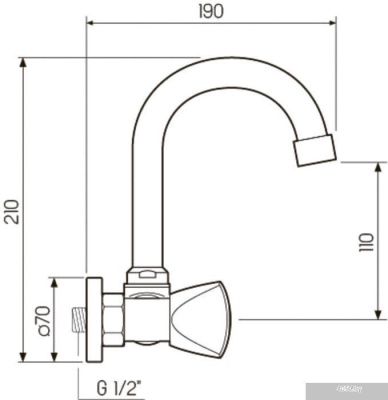 РМС SL119-362