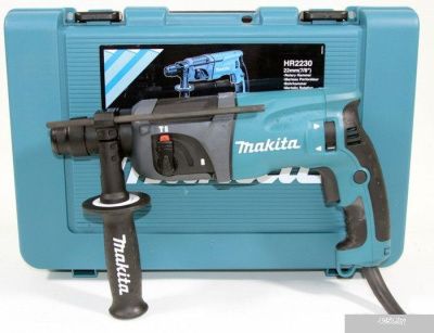 Makita HR2230