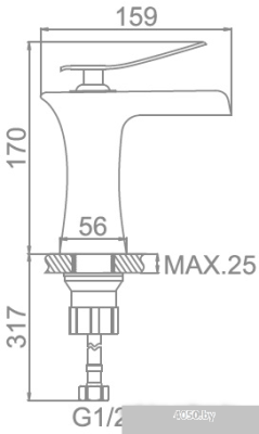 Ledeme L1055-23