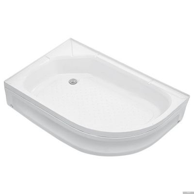 River Мономах 120/90/24 МЗ L (без крыши)