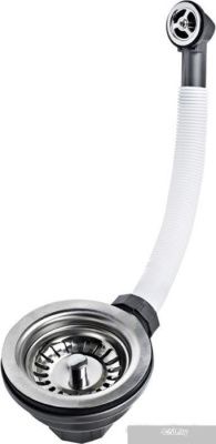 Донный клапан TEKA 61001302