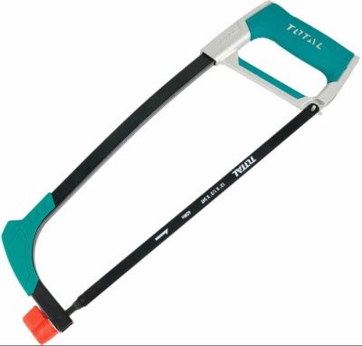 Ножовка Total THT541026