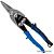 Startul SE4130-25