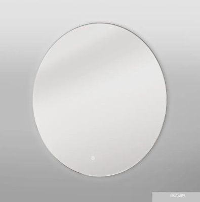 Axus Зеркало Volta Eco 70x70 Стандарт
