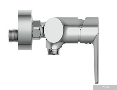 Cersanit Moduo 64099
