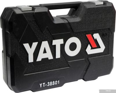 Yato YT-38801 (120 предметов)