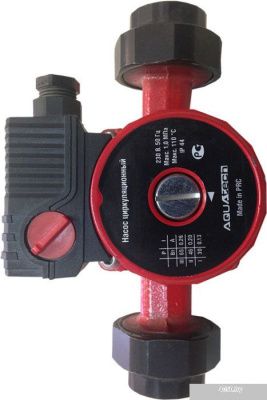 Насос AQUAtech ACP 32-40