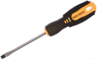 Отвертка Rexant 12-6430