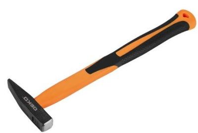 Молоток Deko HT08