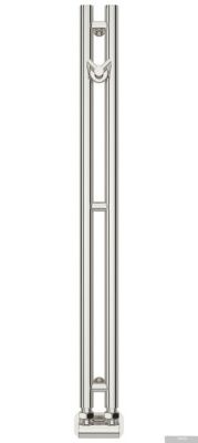 Сунержа Нюанс EU50+ 840х50 00-0212-0840