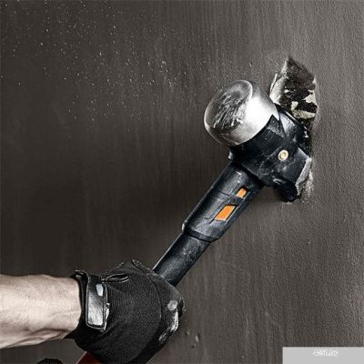 Fiskars IsoCore L 1020219