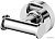 Ideal Standard IOM A9116AA