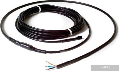 DEVI DEVIsafe 20T 12.5 м 250 Вт