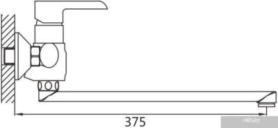 Shevanik S6022H