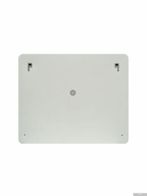 Континент Зеркало Demure Led 70x50