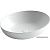 Ceramica Nova Element CN6017MW