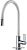 Franke Ambient Evo 115.0373.949